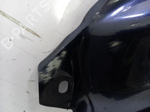 Left front fenders MINI MINI (R56) Cooper S | BP23829431C41 