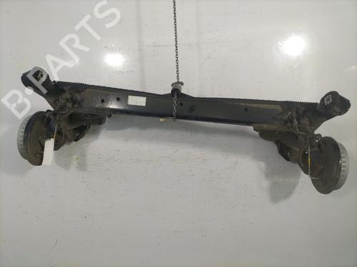 rear-axle-renault-clio-v-b7_-2019-24196794 main image