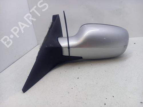 left-mirror-renault-scenic-ii-jm01_-2003-2004-2005-2006-2007-2008-2009-2010-34260094 main image