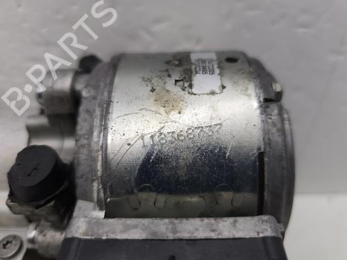 Steering pump CITROËN C5 III Break (RW_) 2.7 HDi | BP31096659M99 - Image 4