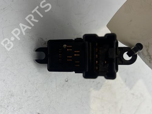Used Right front window switch Right front window switch NISSAN QASHQAI I (J10, NJ10) 2.0 dCi (150 hp) 26642509 26642509