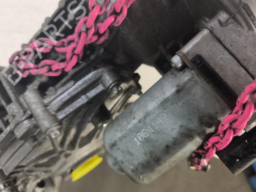 Rear differential MERCEDES-BENZ A-CLASS (W177) A 250 4-matic (177.047) | BP27434851M24 - Image 5