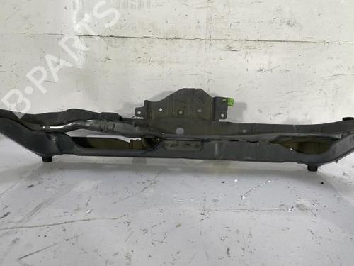 other-nissan-note-e11-ne11-15-dci-f25119u0m0-2005-2006-2007-2008-2009-2010-2011-2012-2013-22839424 main image