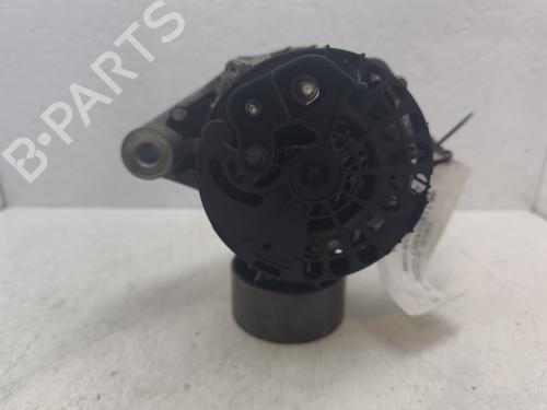 alternator-alfa-romeo-159-939_-2005-2006-2007-2008-2009-2010-2011-2012-33316647 main image