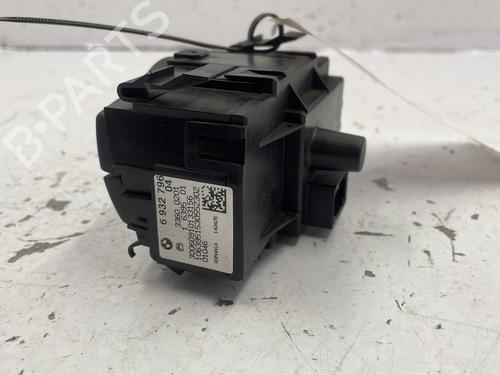 Headlight switch BMW 1 (E87) 118 d | BP22845947I24