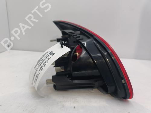 Right tailgate light VW PASSAT CC B6 (357) 2.0 TDI | BP32382816C80 - Image 4