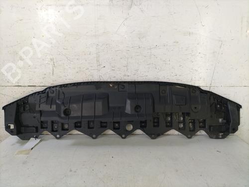 Used Electronic module TOYOTA YARIS (_P13_) 1.5 (NSP131_) (112 hp) 31581507