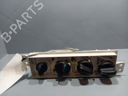 Commande Chauffage CHRYSLER PT CRUISER (PT_) 2.2 CRD (121 hp) 28499567