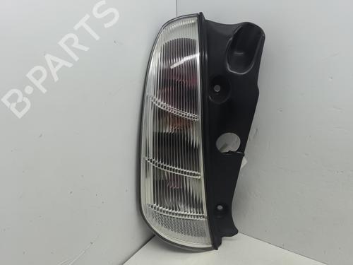 left-taillight-lancia-ypsilon-843_-2003-2004-2005-2006-2007-2008-2009-2010-2011-31887475 main image
