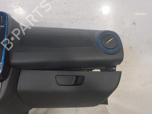 Dashboard DACIA SPRING EV (B6M1) | BP31633068C46  - Image 5