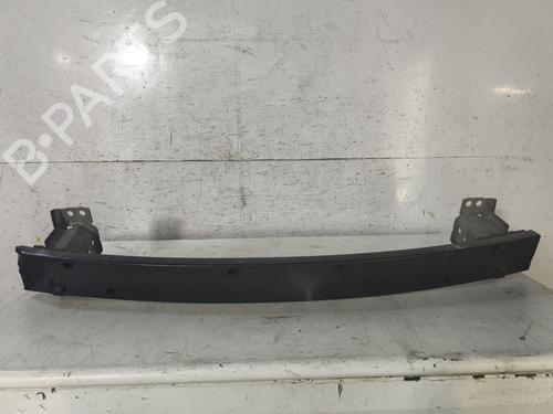 Used Front bumper reinforcement TOYOTA AURIS (_E18_) 1.8 Hybrid (ZWE186_, ZWE186R) (136 hp) 31852268