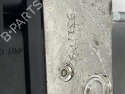 ABS pump AUDI A6 C6 Avant (4F5) 3.0 TDI quattro | BP22841641M43 