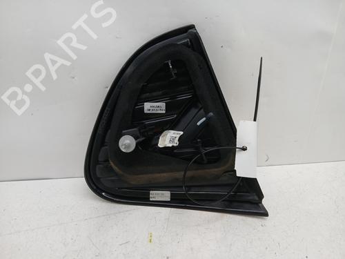 Right tailgate light RENAULT CAPTUR I (J5_, H5_) 1.5 dCi 90 (J5N4, J5M5, J5MW, J5M6, J5AL, J5AJ) | BP34412635C80  - Image 5