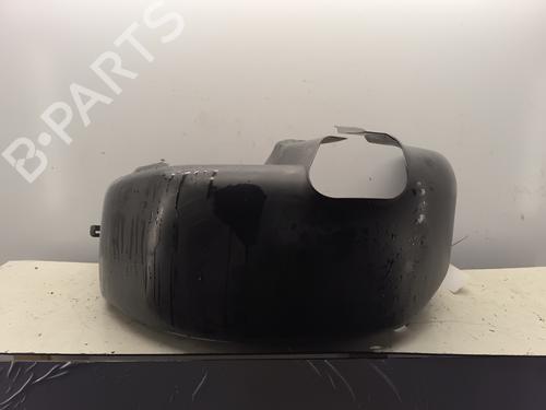 Wheel arch VW POLO V (6R1, 6C1) 1.6 TDI | BP28328302C56 