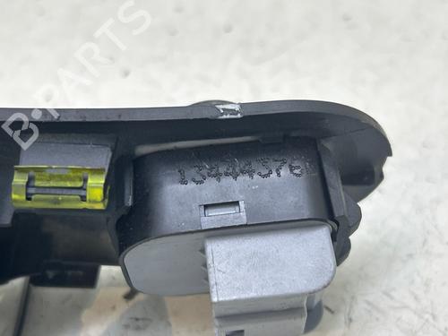 Mirror switch SEAT LEON (1P1) 1.9 TDI | BP40609199I25 - Image 3