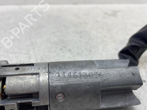 Ignition barrel RENAULT TWINGO I (C06_) 1.2 (C066, C068) | BP30045736M48