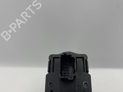 Switch RENAULT SCÉNIC III (JZ0/1_) 1.5 dCi | BP30701296I30