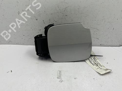 Used Fuel flap RENAULT CLIO III Grandtour (KR0/1_) 1.5 dCi (75 hp) 24468908