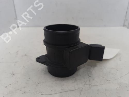 Used Mass air flow sensor Mass air flow sensor PEUGEOT 406 (8B) 2.0 HDI 110 (109 hp) 24637168 24637168