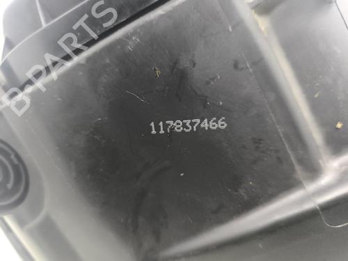 Optica esquerda SEAT EXEO ST (3R5) 2.0 TDI | BP32127287C28 