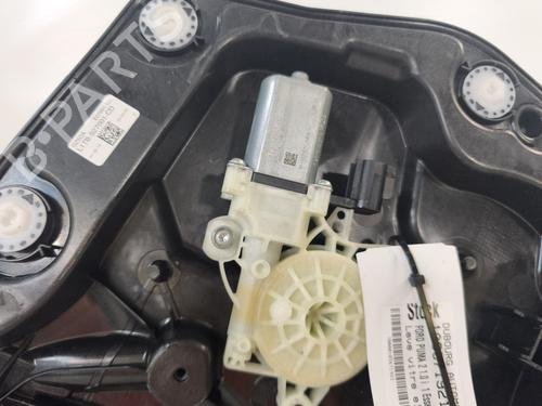 Rear left window mechanism FORD PUMA (J2K, CF7) 1.0 EcoBoost mHEV | BP29079510C24 - Image 3
