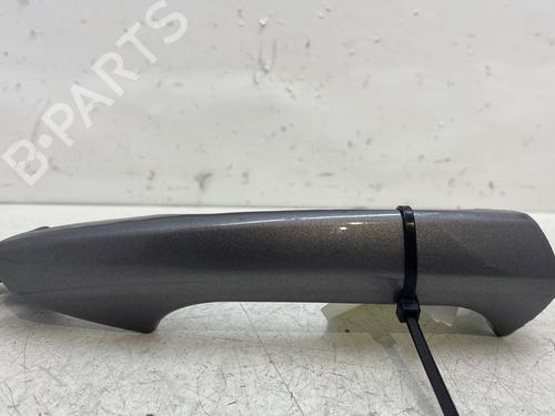 front-right-exterior-door-handle-mercedes-benz-cla-coupe-c117-2013-2014-2015-2016-2017-2018-2019-30088348 main image