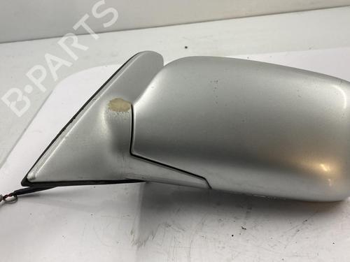 Used Left mirror TOYOTA COROLLA Liftback (_E11_) 1.4 (EE111_, EE111R) (86 hp) 22817574