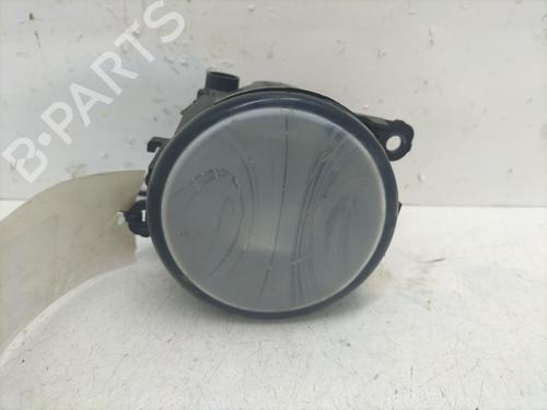 BP29980407C31 main image