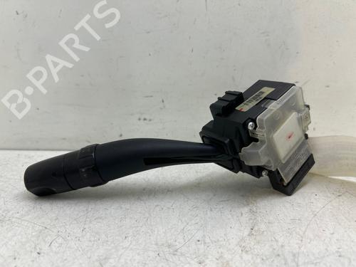 Used Steering column stalk Steering column stalk 37237273 37237273