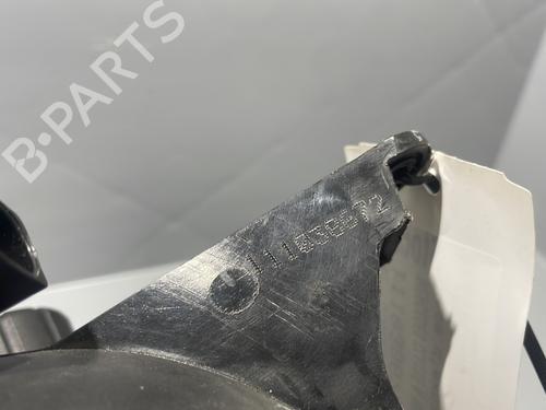 expansion-tank-mercedes-benz-a-class-w169-2004-2005-2006-2007-2008-2009-2010-2011-2012-28499507 main image