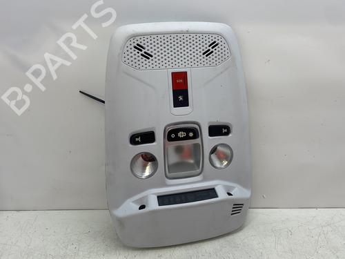 BP28963330I8 main image