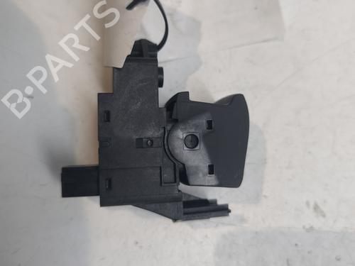 Switch RENAULT SCÉNIC III (JZ0/1_) 1.2 TCe (JZ16) | BP27506976I30 