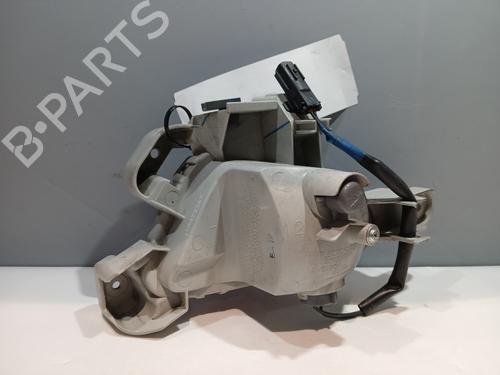 Other MAZDA 2 Hatchback (DL, DJ) 1.5 SKYACTIV-G | BP30378868O1 - Image 3