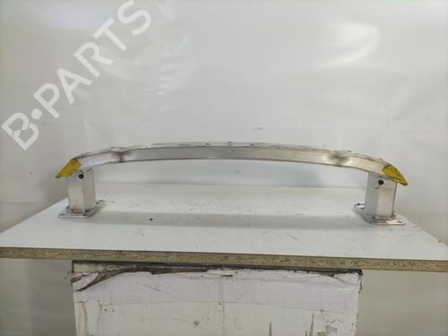 Used Front bumper reinforcement PEUGEOT 308 SW II (LC_, LJ_, LR_, LX_, L4_) 1.5 BlueHDi 130 (131 hp) 29043964
