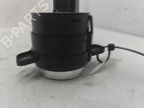 Switch KIA CARENS IV 1.7 CRDi | BP27982662I30 - Image 5