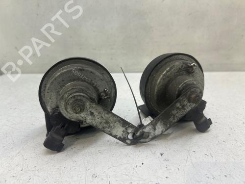 Horn CHEVROLET CAPTIVA (C100, C140) 2.2 D | BP39689716E13 - Image 4