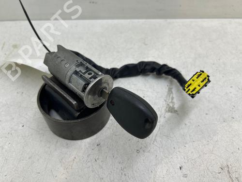 Ignition barrel DACIA LOGAN MCV (KS_) 1.5 dCi (KS0W) | BP37021749M48 - Image 3