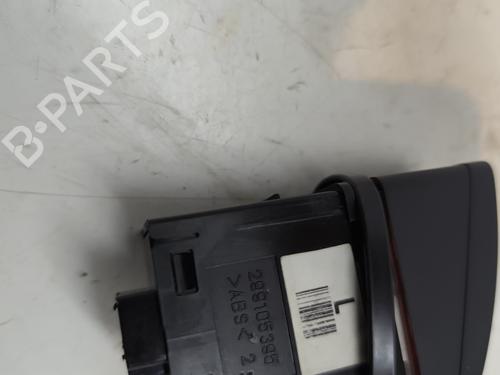 Warning switch KIA RIO III (UB) 1.4 CRDi | BP27725600I22 - Image 3