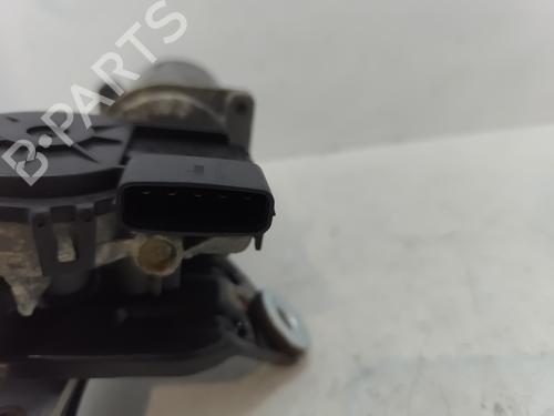 Front wiper motor KIA CEE'D Hatchback (ED) 1.6 CRDi 115 | BP29377473M29 