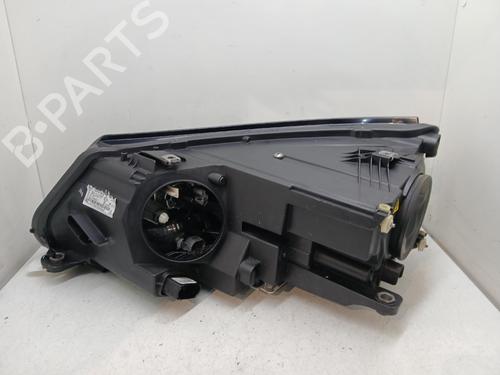 Used Right headlight Right headlight 38484038 38484038