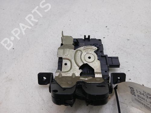 Tailgate lock JAGUAR E-PACE (X540) 2.0 D150 AWD | BP40510146C101 - Image 3
