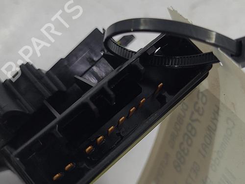 Used Switch HYUNDAI GETZ (TB) 1.5 CRDi (88 hp) 22823461