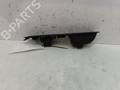 Switch CITROËN DS3 (SA_) 1.6 HDi 90 | BP28118054I30 