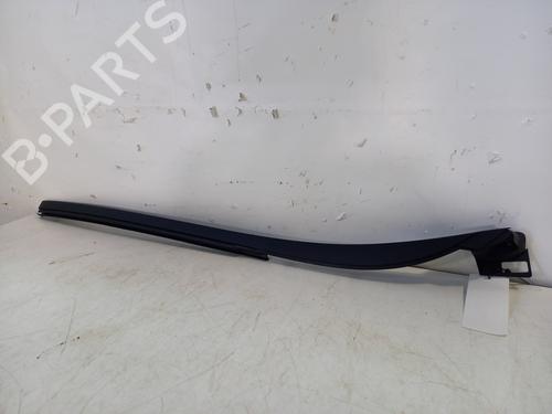 Modulo elettronico Modulo elettronico RENAULT ZOE (BFM_) ZOE (88 hp) 36247101 36247101