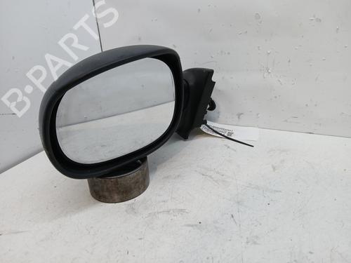 Ryggespeil venstre CITROËN C3 I (FC_, FN_) 1.4 i | BP29834410C26 