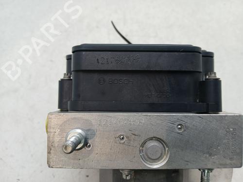 ABS pump FORD TRANSIT CUSTOM V362 Van (FY, FZ) 2.0 EcoBlue | BP36148107M43  - Image 5