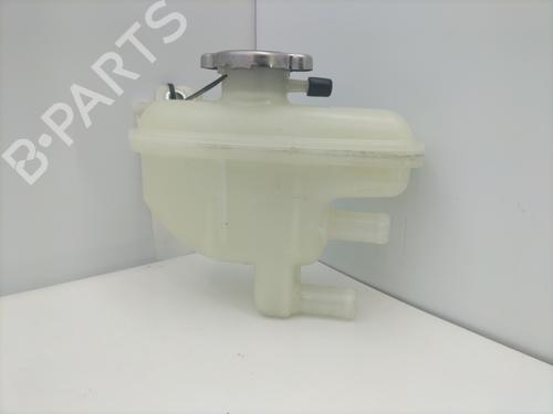 ekpansionstank-honda-civic-xi-hatchback-fl-2021-32197473 main image