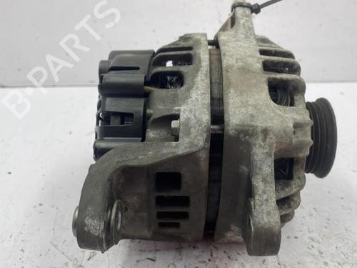 Alternator NISSAN MICRA III (K12) 1.2 16V | BP22838072M7 