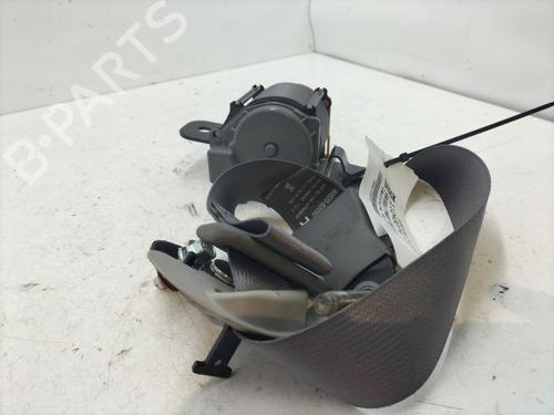 Used Rear right seatbelt Rear right seatbelt KIA SOUL II (PS) EV Electric (110 hp) 29438838 29438838