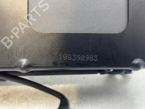 Used Radio Radio PORSCHE 911 (996) 3.6 Carrera 4 (320 hp) 27403886 27403886